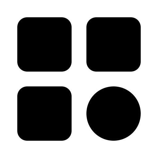 categorieicon