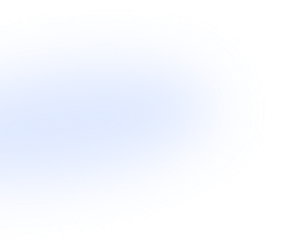 blur image