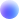 circle image