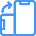 Rotate Device