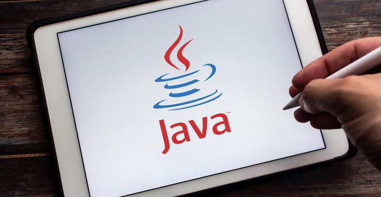 How to Install Java Games: 6 Quick and Easy Steps