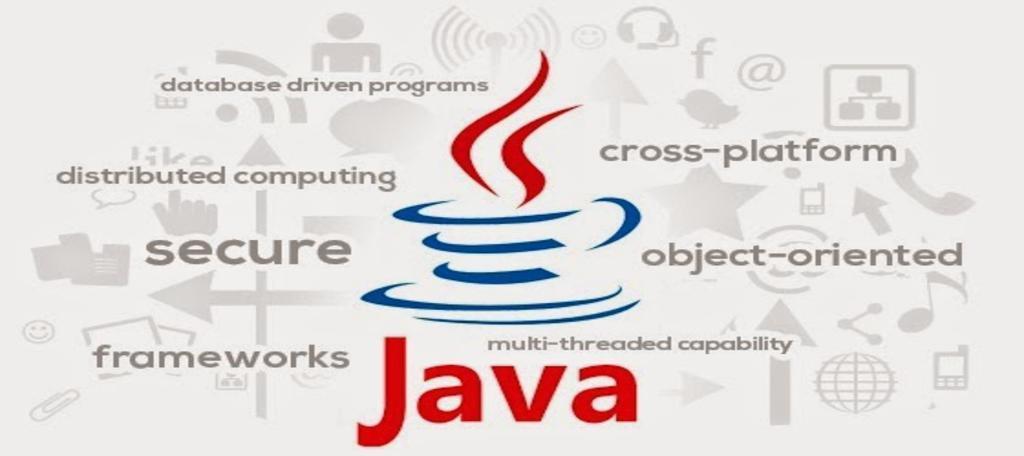 How to Learn Java in 10 Easy Steps - Webskittersacademy