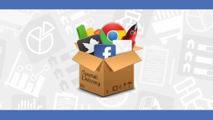 Prospective Growth Opportunities For Digital Marketers