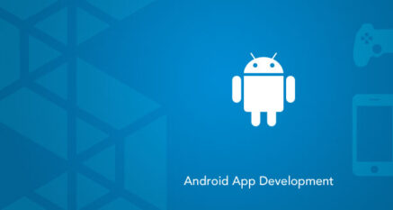 Enrolling In Android courses – Is It a Great Career Path?