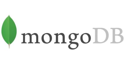 How To Install MongoDB on FreeBSD 10.1