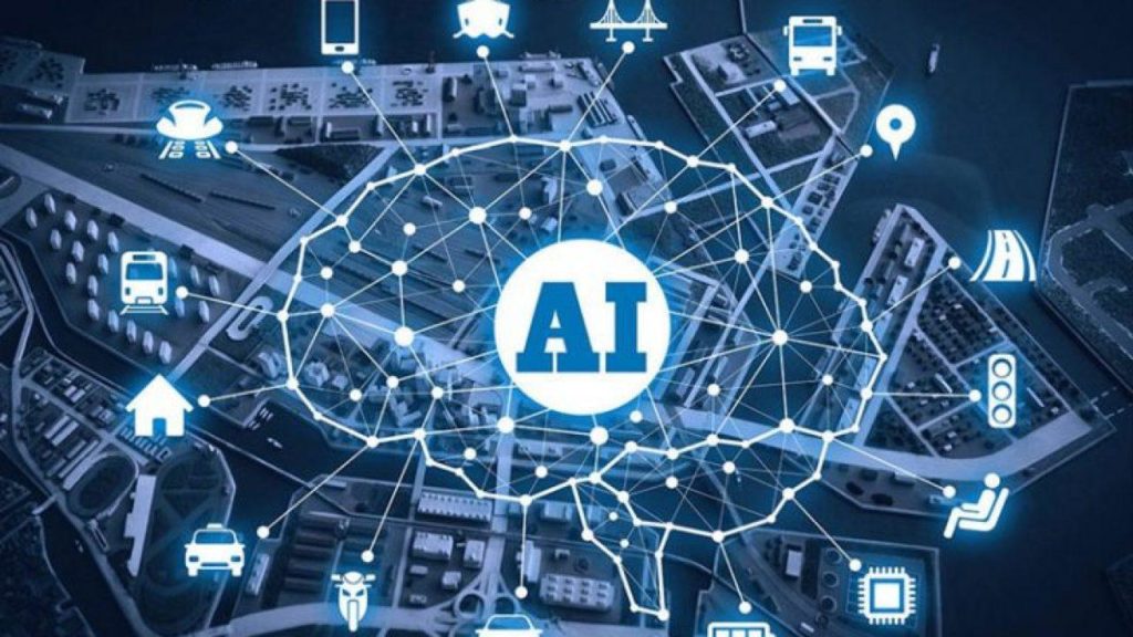 AI Benefits