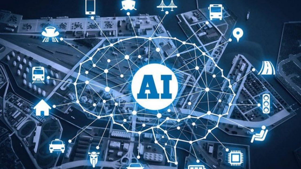 AI Benefits