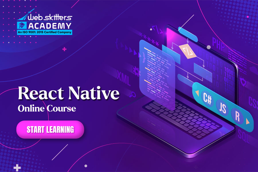 Top 10 Professional IT courses in India after Graduation