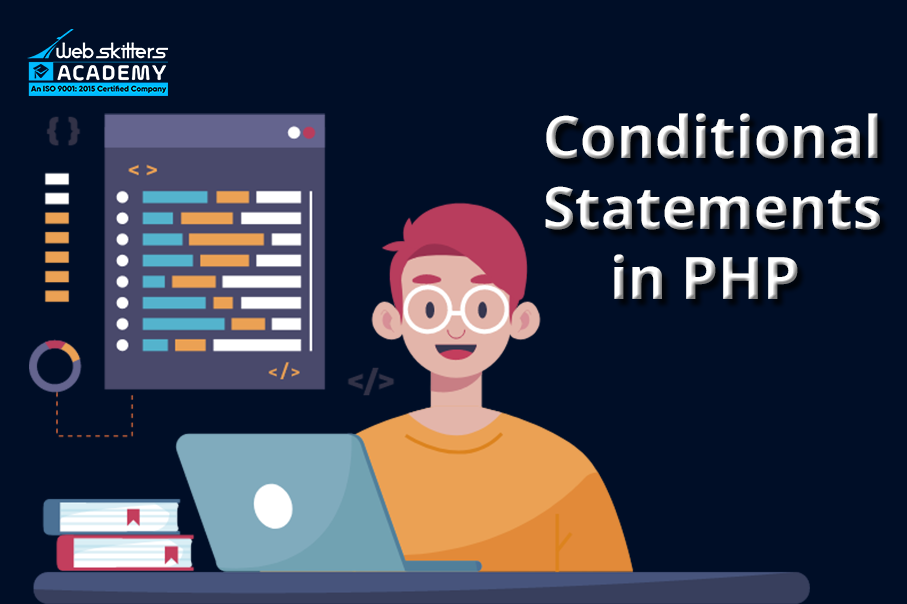 assignment in conditional php