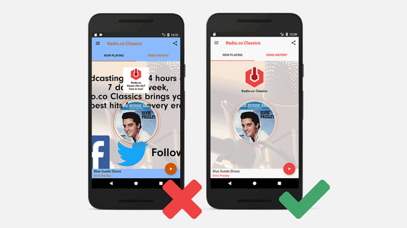 Challenges Every Freshers face in The Ui/Ux Design Industry