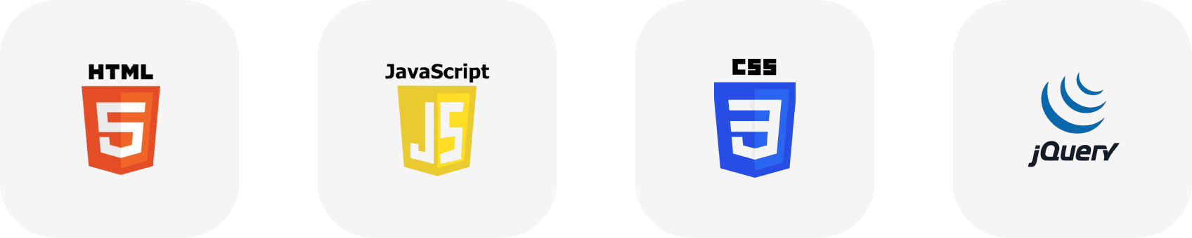 HTML Front End Development Course in Kolkata – Webskitters Academy