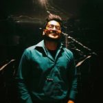 Indranil Das