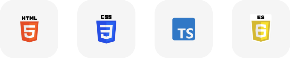 Best Angular JS Training in Kolkata, Angular JS Course - Webskitters ...