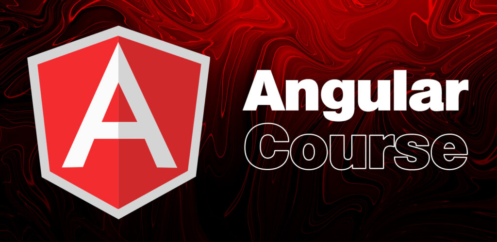 Best Angular JS Training Course in Kolkata