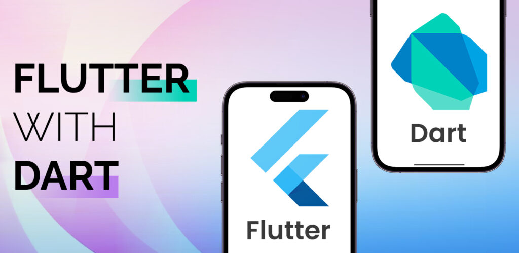 Flutter & Dart App Training Institute in Kolkata