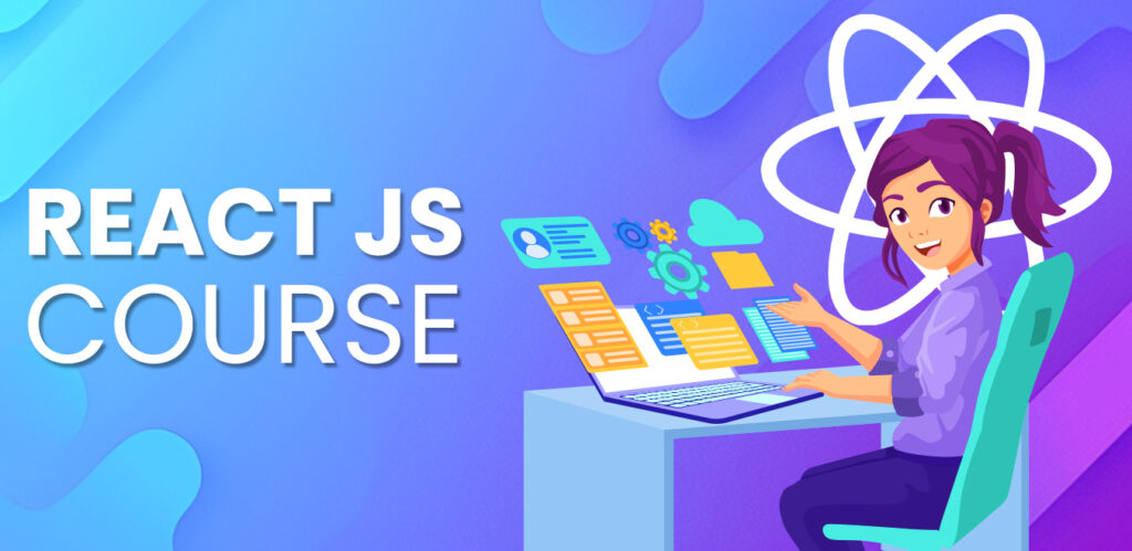 React JS Training Institute for Full Course in Kolkata