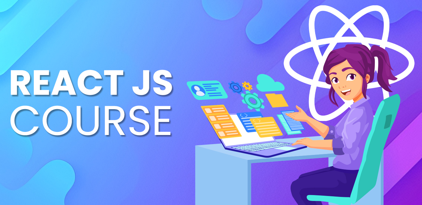 14 Best Software Courses You Should Learn In 2025