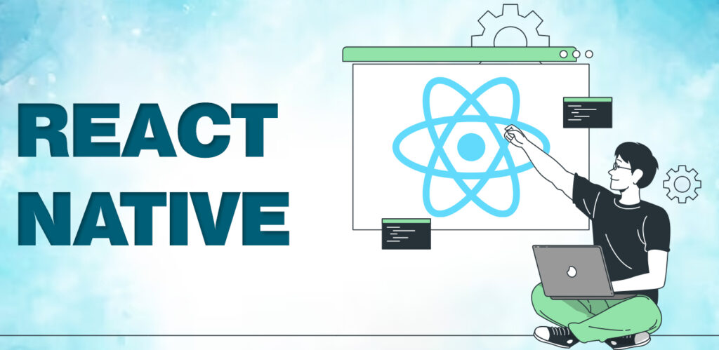 Best React Native Training Institute in Kolkata