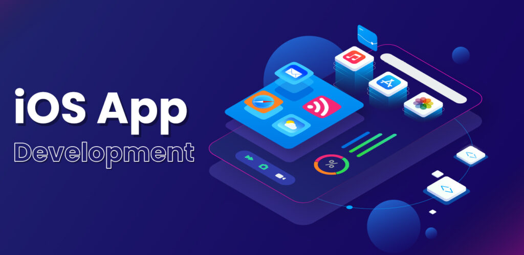 Best iOS App Development Courses in Kolkata