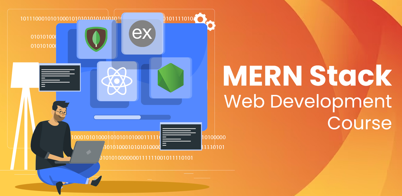 Top 5 Trending Best Web Development Courses in Kolkata 2023