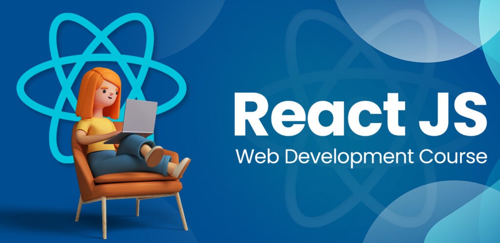 Best React JS Training Institute in Kolkata