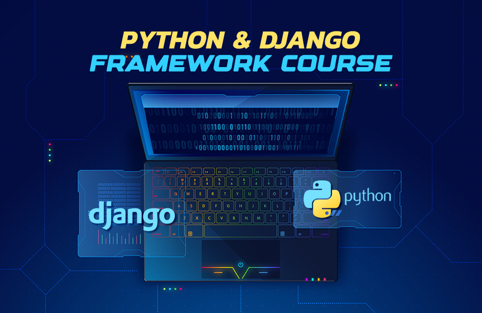 Our IT Courses in Kolkata, Offline & Online Courses - Webskitters Academy