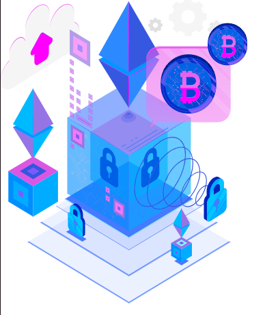 blockchain technology course