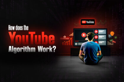 How does the YouTube Algorithm Work?