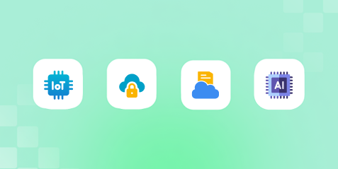 Advance Hardware and Networking Course 