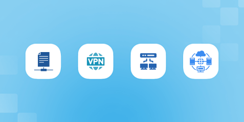 Basic Hardware & Networking Course 