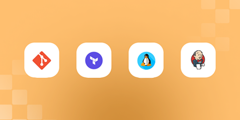 DevOps Fundamentals Course 