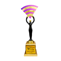 Bengal Brilliance Award 2025