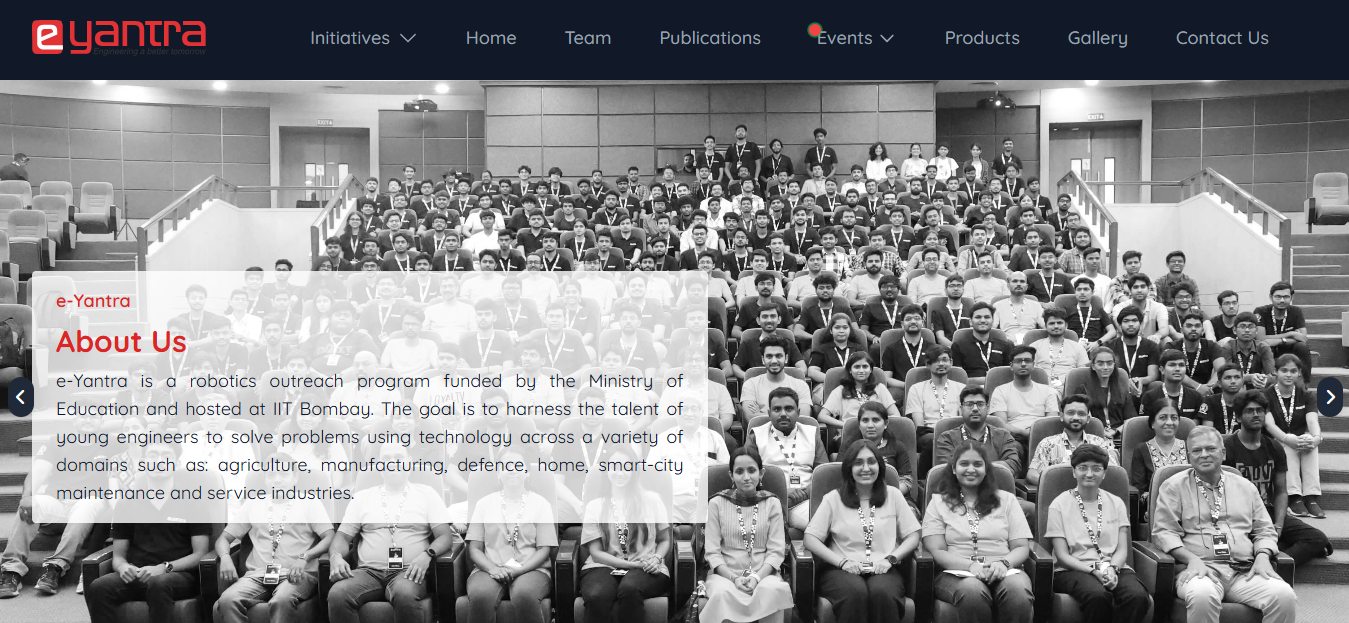 E tantra - Webskitters Academy