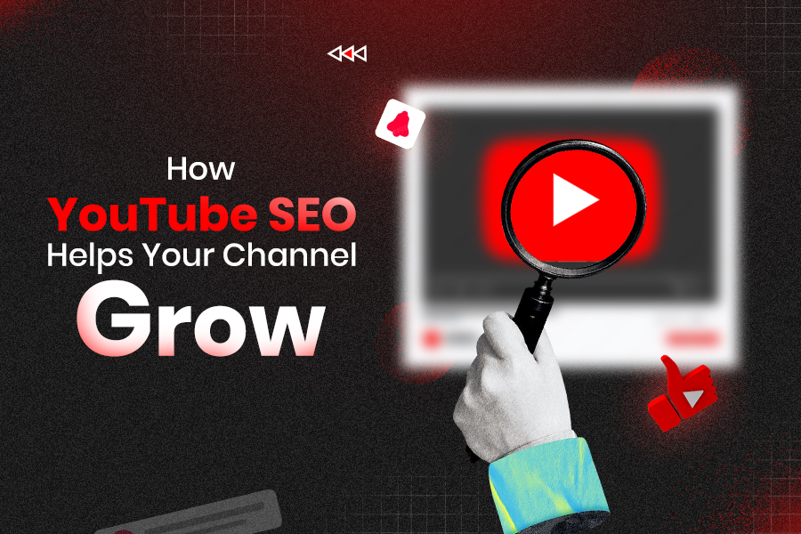 Why Do You Need YouTube SEO?