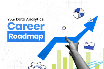 Thinking About a Career in Data Analytics? Here’s What You Should Know